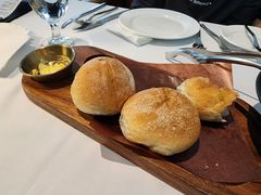 -哈布斯扒房(华发商都店)