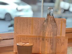 -Egg•Allday Brunch(襄阳北路店)