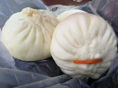 -莹珠阁·私房菜