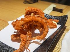-昇鳗鱼家(浦东店)