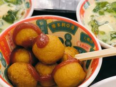 -孖记茶档·热腾茶餐(乐峰店)