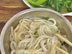 -广达眼镜炖罐(广达店)