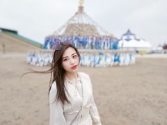 -中国马镇舞马世界主题乐园