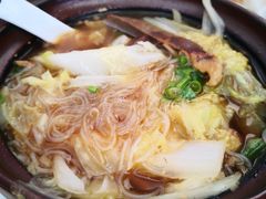 -闫家驴肉老店(华电一校店)