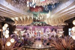 点击看大图 -壹訫婚庆策划(温州质选塘下旗舰店)