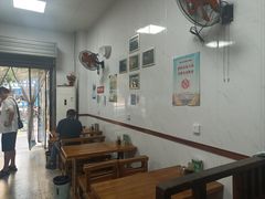 -秦豫肉夹馍(东羊市店)