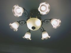 -玲珑餐厅(陕西南路店)
