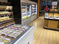 -御蝶坊生日蛋糕KNAC(创业店)