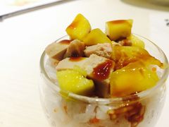 -小句号·精致料理(江南环球港店)