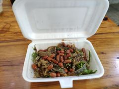 -陈添記·祖傳爽鱼皮·西关老字号(广州首店)