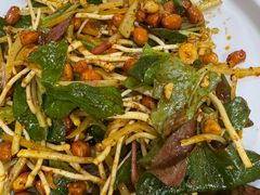 -成都驻京办餐厅(蜀都宾馆店)