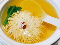 -于塗·文化餐厅(棕榈店)