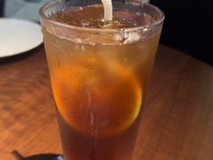 -MARU玛露音乐餐厅(大学路店)