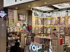 -南京时尚莱迪购物广场(正洪街店)