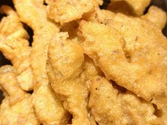 -新太二·鲜料川菜(晶耀前滩店)