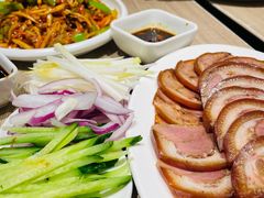 -姥姥家春饼店(交大东路店)