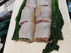 -德兴show鲜·蒸汽海鲜火锅餐厅(格创悦里店)