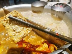 -鼎王麻辣锅(七贤店)