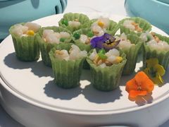 -淮扬韵(高新大都荟店)