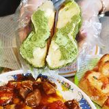 来未央国际必须吃的宝藏茶餐厅