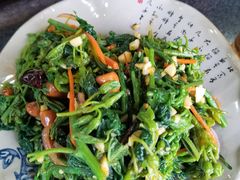-小赖鱼馆