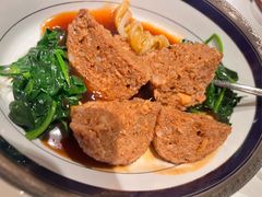 -食廬(虹桥南丰城店)