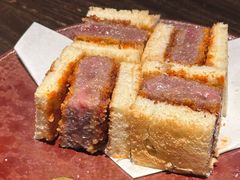 -三川·十酒Izakaya(南昌路店)