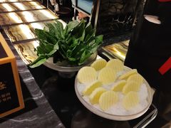 -王家渡火锅(金宝汇店)