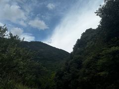 -雅鲁激流探险漂流