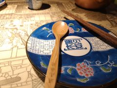 -遇见长安(兰州中心店)