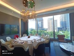 -潮好味(国贸英皇集团中心店)