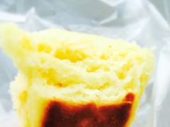 玉米粉-锅蒸馍(建国中路店)