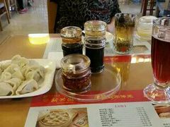 -新兴园饺子馆(河南街店)