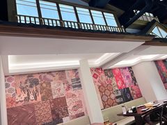 -松子料理(亮马桥店)