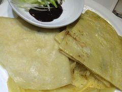 -明泉特特(军工店)
