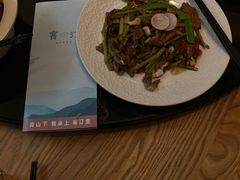 -客汀家宴·客家烟火 四季食材(集美店)