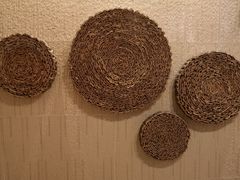 -山水雅居·江南雅宴(运河公园店)