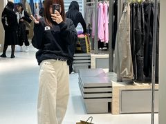 -枫叶小镇奥特莱斯