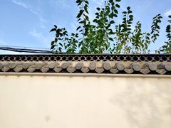 -三林塘老街