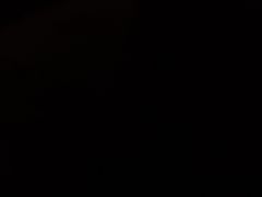 -必胜客(栖乐荟店)