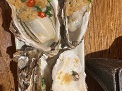-管氏翅吧(国展店)