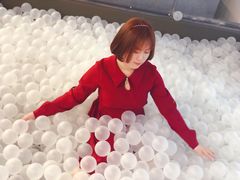 -Lilliput粒粒堡亲子餐厅(置汇旭辉店)