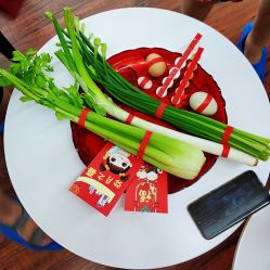 -卓玥国际月子会所(罗山路店)