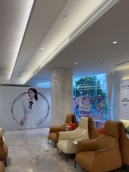 点击看大图 -深圳米兰柏羽医疗美容医院
