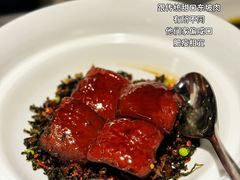 -南堂馆·新川菜(春熙路店)