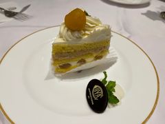 -COVA(环贸iapm店)