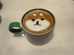 -南京THE TAI太和紫金大酒店