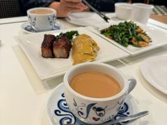 -翠华餐厅(维璟印象城店)