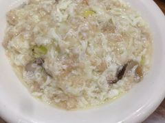 -砂锅李(九江路店)