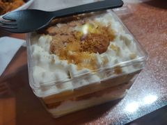 -HAVE A ROOM·有间质果(总店)